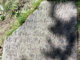 image of grave number 967501